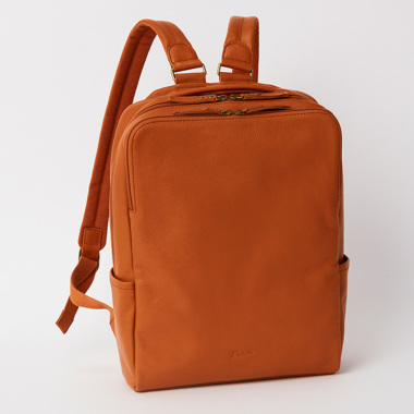Dakota ダコタ リュック ファレル 1034245 ALL ITEM Dakota