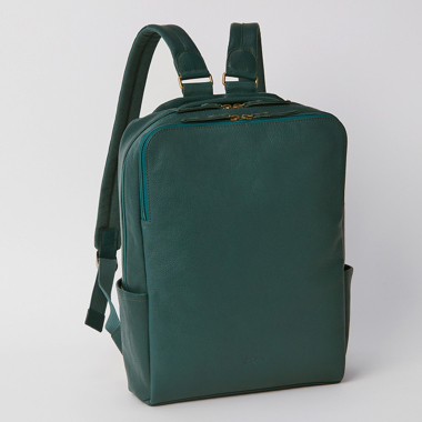 Dakota ダコタ リュック ファレル 1034245 ALL ITEM Dakota