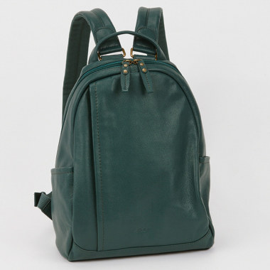 Dakota ダコタ リュック ファレル 1034246 ALL ITEM Dakota