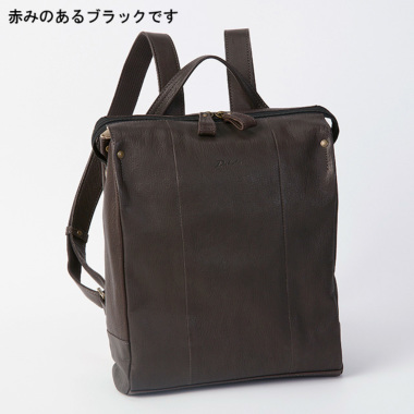 Dakota ダコタ リュック ヤロップ 1034430 ALL ITEM Dakota