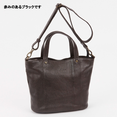ゆり 様4点同梱専用 DAKOTA ダコタ 蹄鉄 本革 レザー ハンドバッグ ク Dakota ダコタ 本革 レザー 2way ハンドバッグ 方肩がけOK