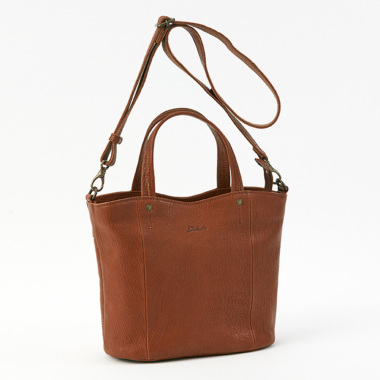 Dakotaダコタのハンドバッグ Dakota ダコタ ハンドバッグ シャーロット 1034668 ALL ITEM