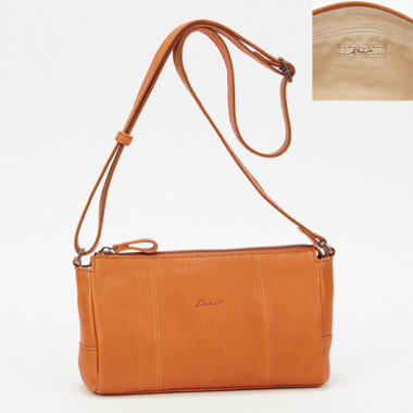 Dakota ダコタ ショルダーバッグ ヤロップ 1034434 ALL ITEM