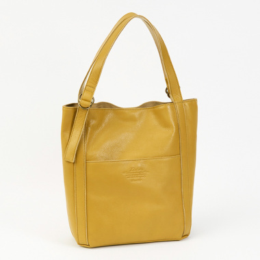 Dakota ダコタ トートバッグ ラポール 1034480 ALL ITEM Dakota