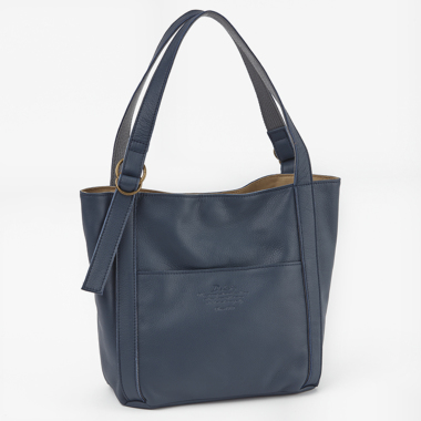 Dakota ダコタ トートバッグ ラポール 1034481 ALL ITEM Dakota
