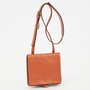 Dakota ダコタ ショルダーバッグ カイル 1034591 ALL ITEM