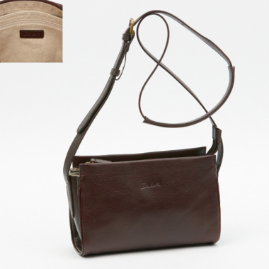 Dakota ダコタ ショルダーバッグ カイル 1034592 ALL ITEM