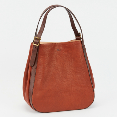 Dakota ダコタ ハンドバッグ マジェンタ 1034620 ALL ITEM