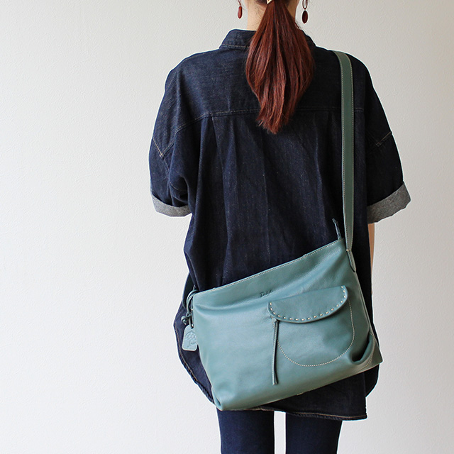 Dakota ダコタ トートバッグ コペル 1531695 ALL ITEM Dakotaダコタ公式Web Shop