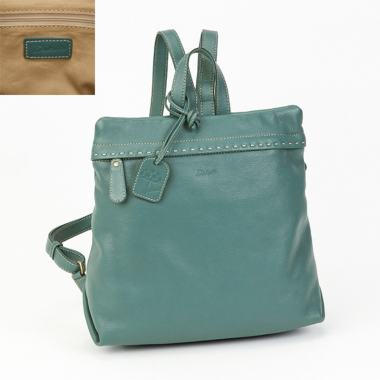 Dakota ダコタ　リュック Dakota ダコタ リュック シャーロットレイン 1034649 ALL ITEM