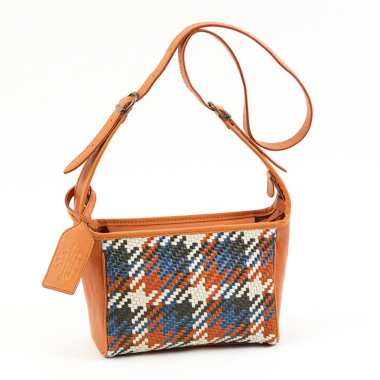 Dakota ショルダーバック Dakota ダコタ ショルダーバッグ コロラート 1034651 ALL ITEM