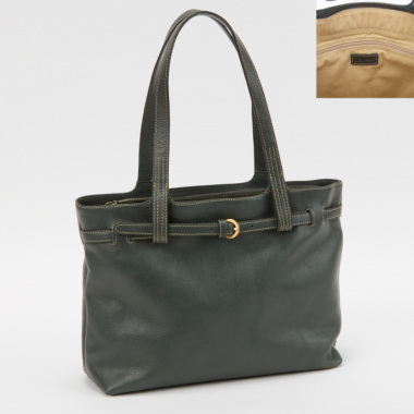 Dakota ダコタ トートバッグ べヌー 1034750 ALL ITEM Dakota