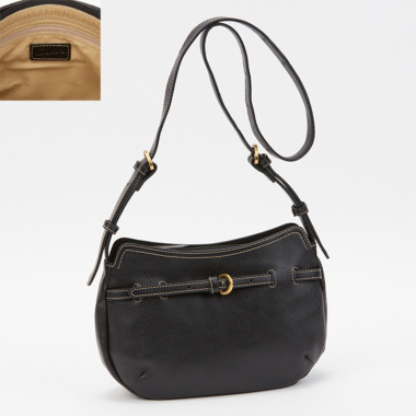 Dakota ダコタ トートバッグ べヌー 1034752 ALL ITEM Dakota