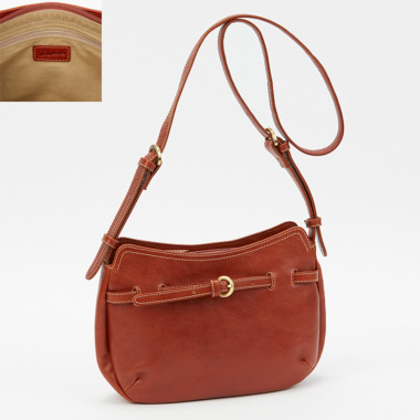 Dakota ダコタ トートバッグ べヌー 1034752 ALL ITEM Dakota Dakota ダコタ トートバッグ べヌー 1034752 ALL ITEM Dakota