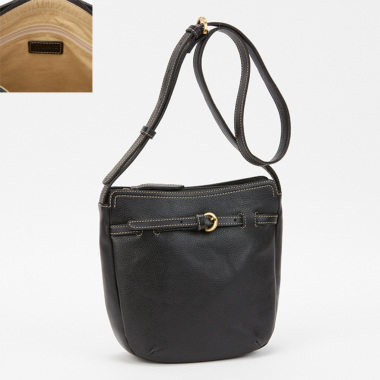 Dakota ダコタ ショルダーバッグ べヌー 1034753 ALL ITEM Dakota ダコタ ショルダーバッグ べヌー 1034753 ALL ITEM