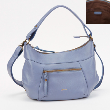 Dakota ダコタ 2way・3wayバッグ ルーチェ2 1034772 ALL ITEM