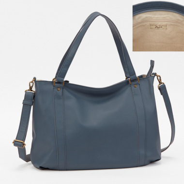 Dakota ダコタ トートバッグ ブリーズ 1034780 ALL ITEM Dakota