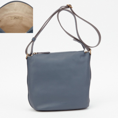 Dakota ダコタ ショルダーバッグ ブリーズ 1034782 ALL ITEM