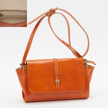 Dakota ハンドバッグ クーポラ Dakota ダコタ ハンドバッグ クーポラ 1034811 ALL ITEM Dakota