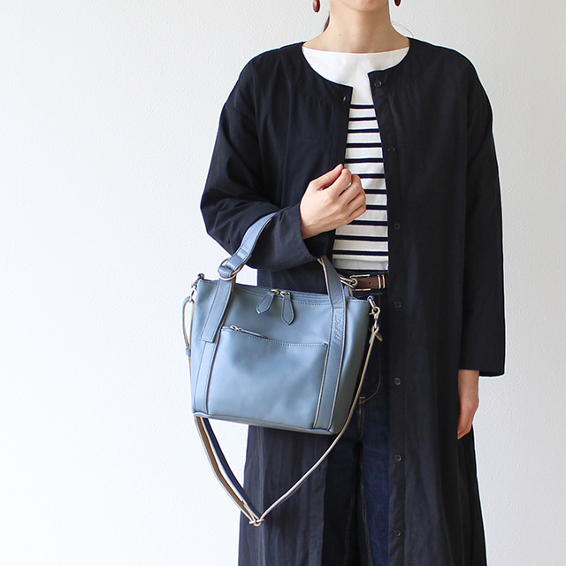 ぽこた様 公式 Dakota ダコタ dakota ダコタバッグ 2wayショルダーバッグ