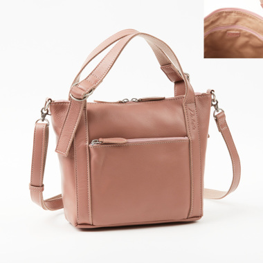 希少カラー✨ Dakota ダコタ ハンドバッグ ショルダーバッグ 2way Dakota ミニショルダーバッグ ダコタレックス2 1034762 1033762