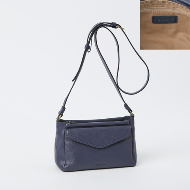 公式 Dakota ダコタ dakota ダコタバッグ ショルダーバッグ