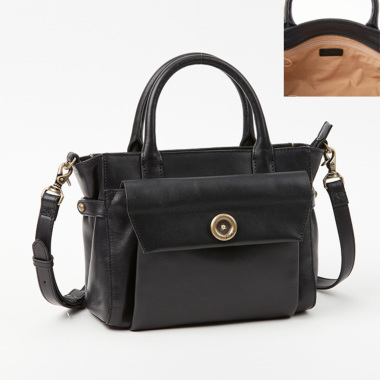 公式 Dakota ダコタ dakota ダコタバッグ 2wayショルダーバッグ