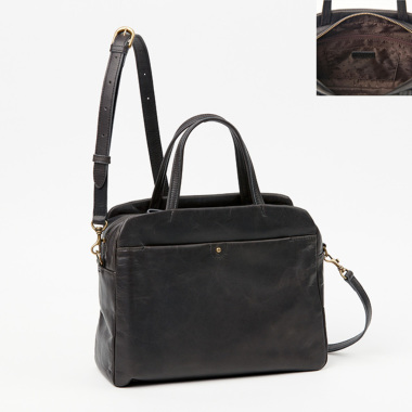 公式 Dakota ダコタ dakota ダコタバッグ 2wayショルダーバッグ
