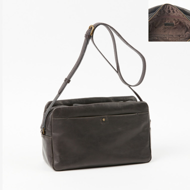 Dakota/ダコタ　ビシネスバッグ 公式 Dakota ダコタ dakota ダコタバッグ ショルダーバッグ