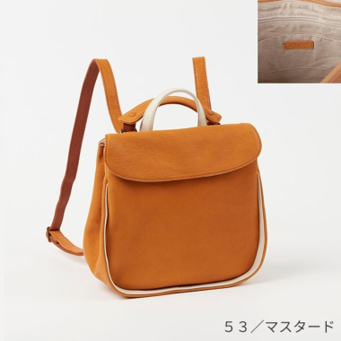公式 Dakota ダコタ dakota ダコタバッグ リュック 2way