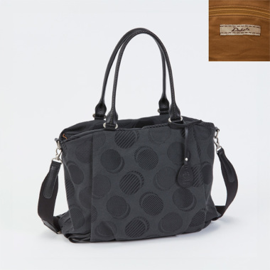 Dakota ダコタ 2way・3wayバッグ ロヴェッタ 1531660 ALL ITEM
