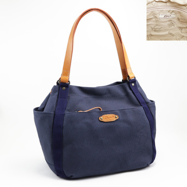 公式 Dakota ダコタ dakota ダコタバッグ トートバッグ バッグ