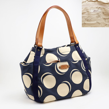 公式 Dakota ダコタ dakota ダコタバッグ トートバッグ バッグ