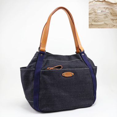 公式 Dakota ダコタ dakota ダコタバッグ トートバッグ バッグ