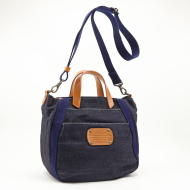 Dakota ダコタ 2way・3wayバッグ ピット 1541634 ALL ITEM