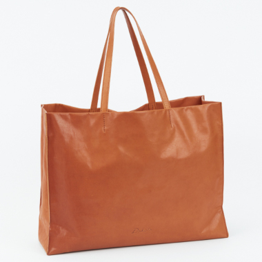Dakota ダコタ トートバッグ カルタ 1601350 ALL ITEM Dakota