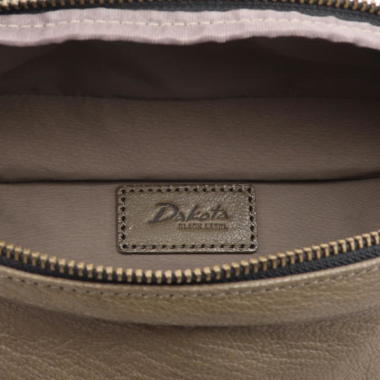 Dakota BLACK LABEL ダコタブラックレーベル ショルダーバッグ
