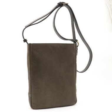 Dakota BLACK LABEL ダコタブラックレーベル ミニショルダー