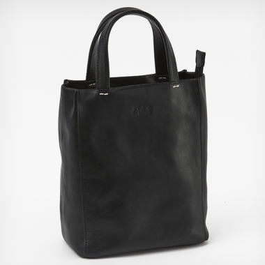 Dakota BLACK LABEL ダコタブラックレーベル ハンドバッグ Dakota BLACK LABEL ダコタブラックレーベル ハンドバッグ
