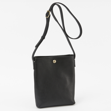 Dakota BLACK LABEL ダコタブラックレーベル ショルダーバッグ