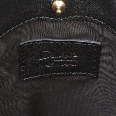 Dakota BLACK LABEL ダコタブラックレーベル ショルダーバッグ