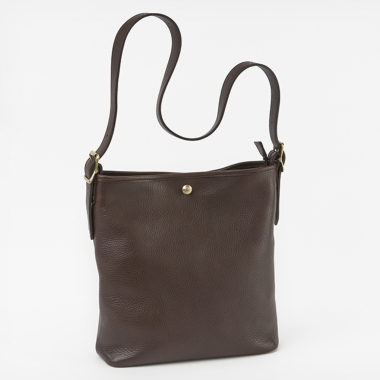 Dakota BLACK LABEL ダコタブラックレーベル ショルダーバッグ