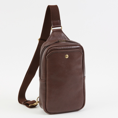 ダコタ Dakota Black label ショルダーバッグ キャンバス Dakota BLACK LABEL ダコタブラックレーベル ショルダーバッグ