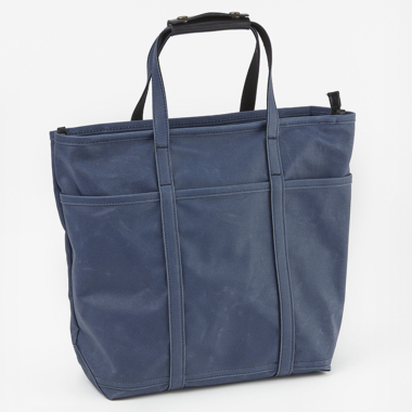 Dakota BLACK LABEL ダコタブラックレーベル トートバッグ