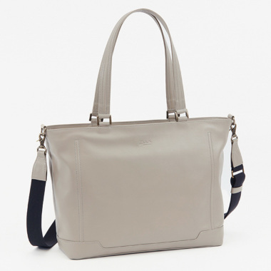 Dakota BLACK LABEL ダコタブラックレーベル トートバッグ