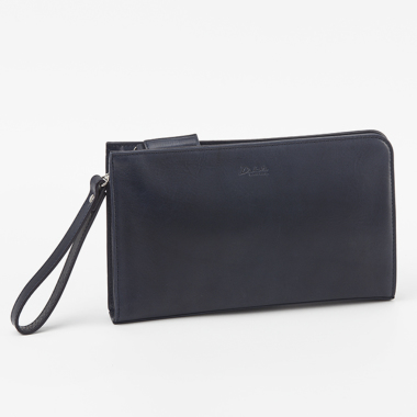 【美品.希少】Bally ブラック サテン アンティーク クラッチ 楽天市場】美品 BALLY バリー ヴィンテージ ブラック 黒