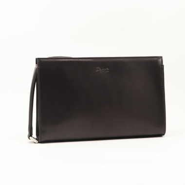 Dakota クラッチポシェット 小 アベーレシリーズ 楽天市場】公式 Dakota BLACK LABEL ダコタブラックレーベル