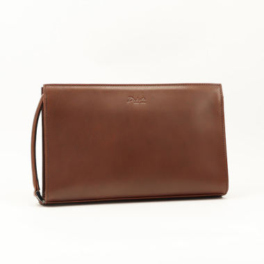 Dakota クラッチポシェット 小 アベーレシリーズ Dakota BLACK LABEL ダコタブラックレーベル クラッチバッグ