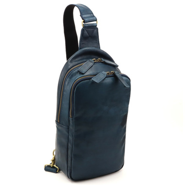 Dakota バッグ 楽天市場】【実用的Wプレゼント付】 Dakota BLACK LABEL ダコタ