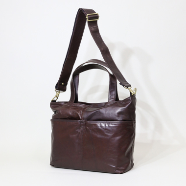 Dakota BLACK LABEL ダコタブラックレーベル 2way・3wayバッグ